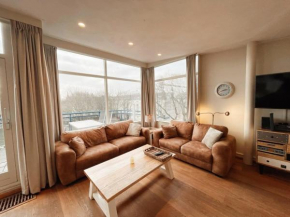 Hello Zeeland - Appartement Loverendale 31